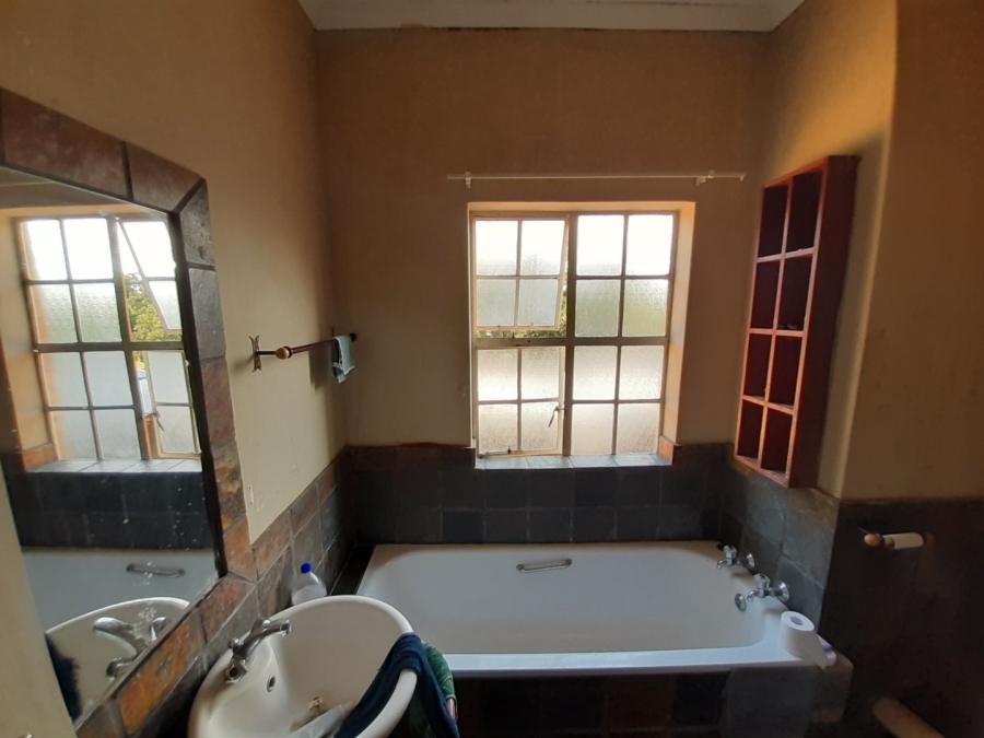 2 Bedroom Property for Sale in Dassie Rand North West